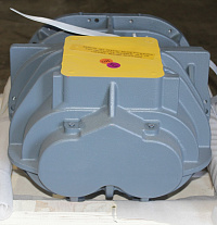 1616740990 Винтовой блок ATLAS COPCO OIS M-08 SERVICE