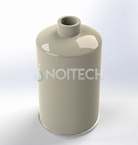 FS-023 Картридж фильтра Friulair FS023