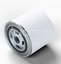 1625186647 масляный фильтр ATLAS COPCO