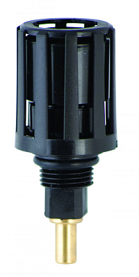 AOK16B конденсатоотводчик автоматический поплавковый