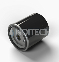 39907167 Фильтр масляный Ingersoll Rand