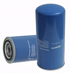 Масляные фильтры