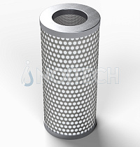 4088100000 Сепаратор Fiac