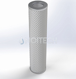 362698023 сепаратор GEA GRASSO