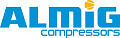 ALMIG