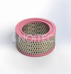 89559659 Фильтр воздушный Gardner Denver