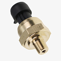 23451859 датчик давления 0-225PSiG INGERSOLL RAND 