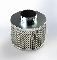 1625173616 Воздушный фильтр для компрессоров MARK MSS 45