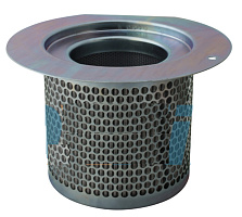 ZS1087415 сепаратор Gardner Denver