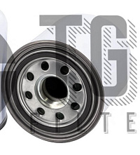 140177 Сепаратор TG Filter