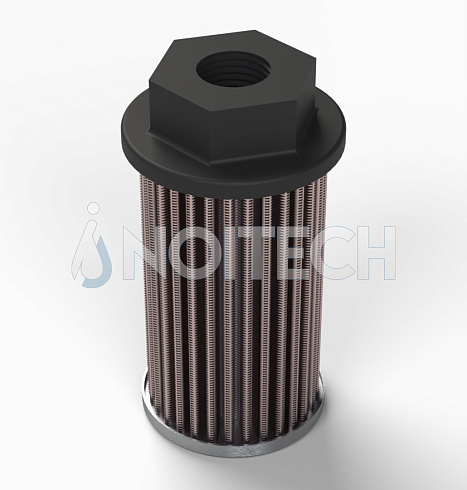 INGARDIO фильтры