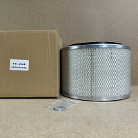 4211-25-06 воздушный фильтр MAGNUS