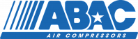ABAC