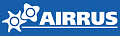AIRRUS