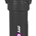 AAF2406 фильтр сжатого воздуха OMEGA AIR